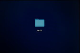 zabrat bitkoin airdrop na zksync spisok 2025