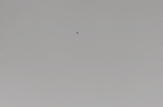 zabrat sol airdrop na zksync proverennyj