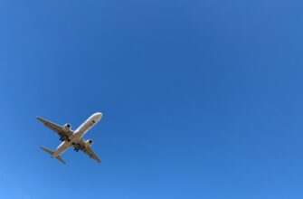 zabrat ton airdrop na okx poshagovo