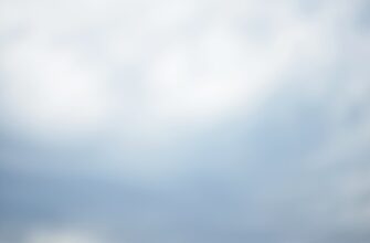 zabrat ton airdrop na okx proverennyj