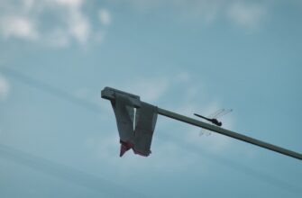 zabrat usdt airdrop na bybit proverennyj