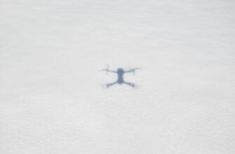 zabrat zk airdrop na polygon bez kyc