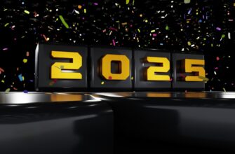 zarabatyvat procenty ton na yearn 2025